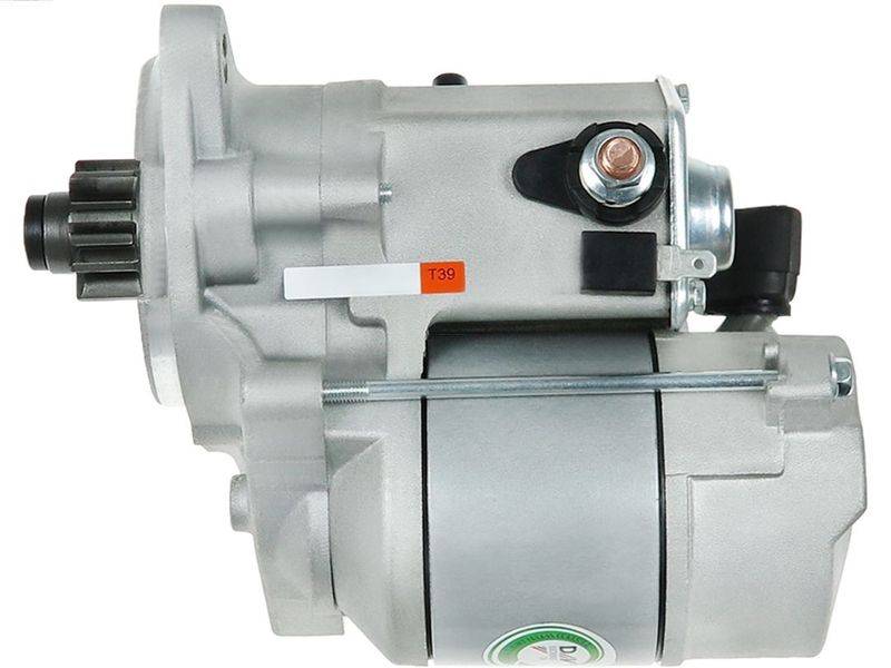 AS-PL S6345S Starter