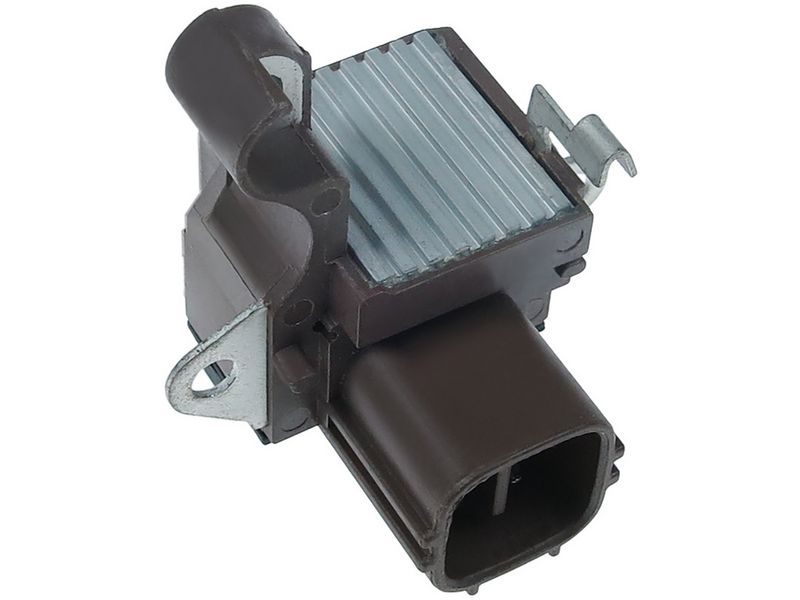 Regulator, alternator AS-PL ARE6075P