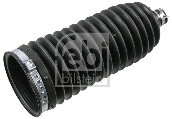FEBI BILSTEIN 197170 Bellow Kit, steering