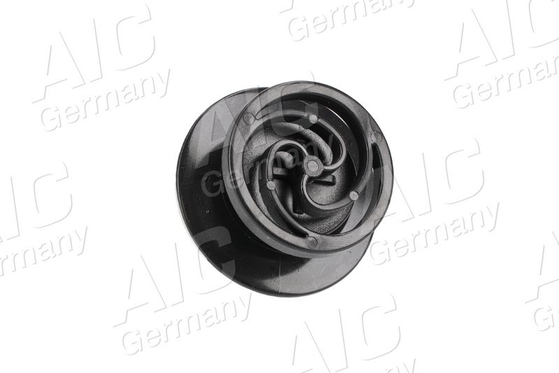 Stopper, AIC 57324