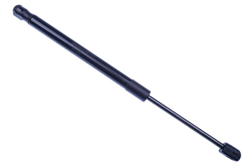 Gaasivedru, pagasi-,...