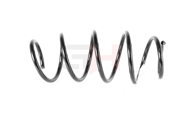 vedru, GH GH-2033668