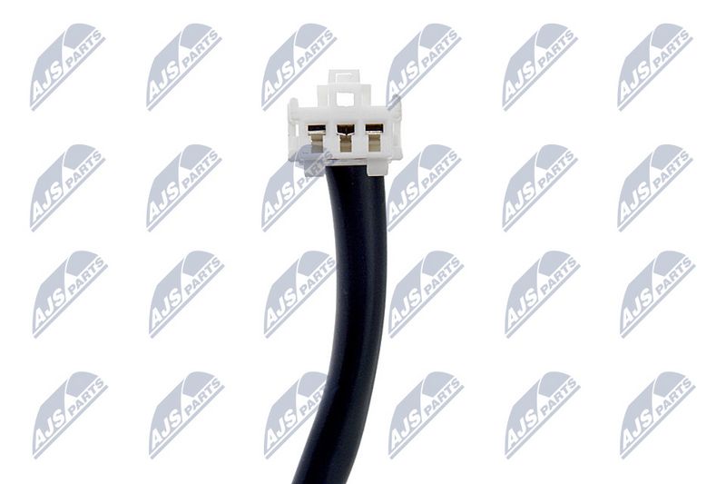 Turvapadja lint, turvapadi, NTY EAS-MS-006