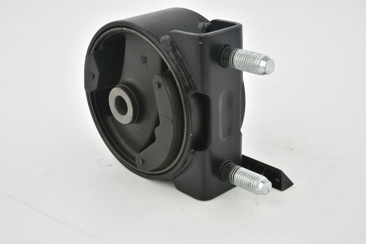 Paigutus, Mootor, FEBEST SZM-RH418FR