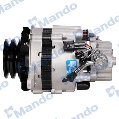 BN3730042624(3).JPG