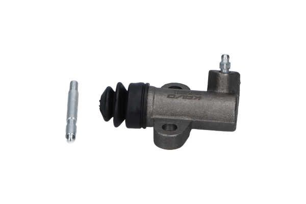 Kavo Parts CCS-6501 Slave Cylinder, clutch