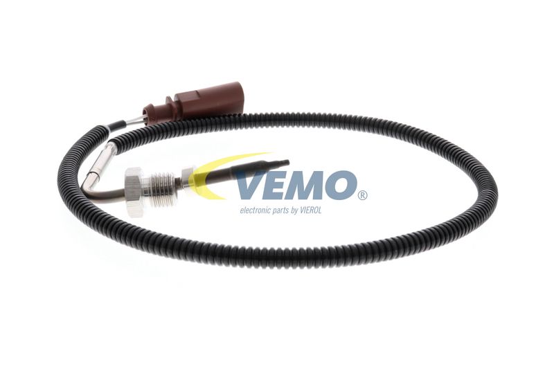VEMO V10-72-1379 Sensor, exhaust gas temperature