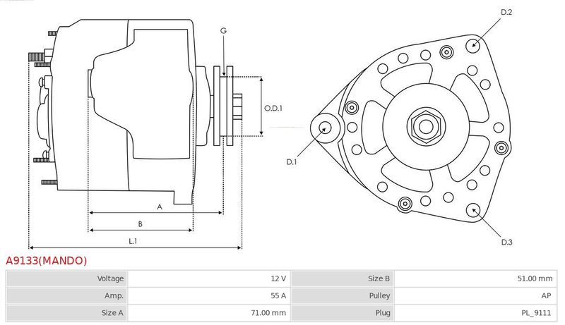 A9133(MANDO)_256958.JPG
