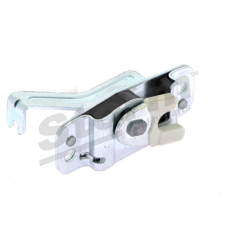 Serrure de porte STORM QUALITY PARTS 79948