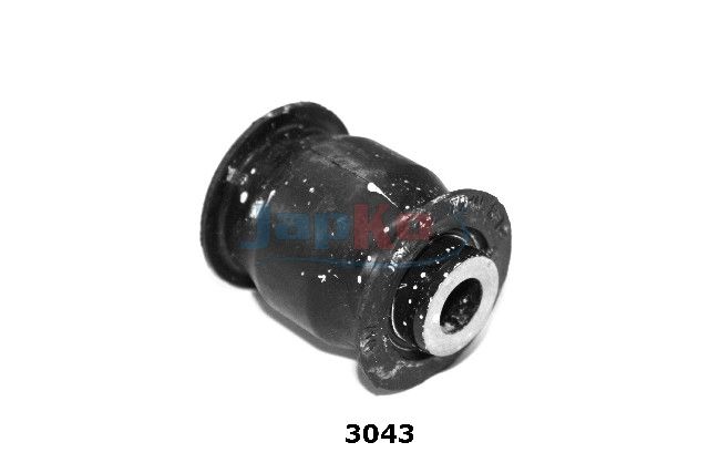 Puks, JAPKO GOJ3043