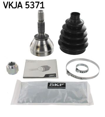 SKF Joint Kit, drive shaft VKJA 5371