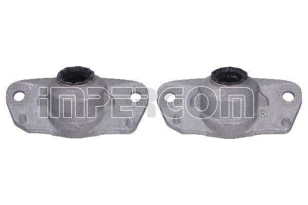 OEM код товара: 3C0513353B