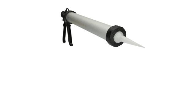 KS TOOLS 980.3000-E Press-out gun