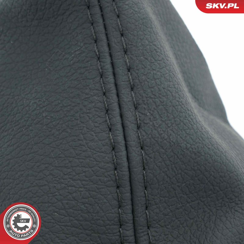 Käigukanginupp, ESEN SKV 63SKV497