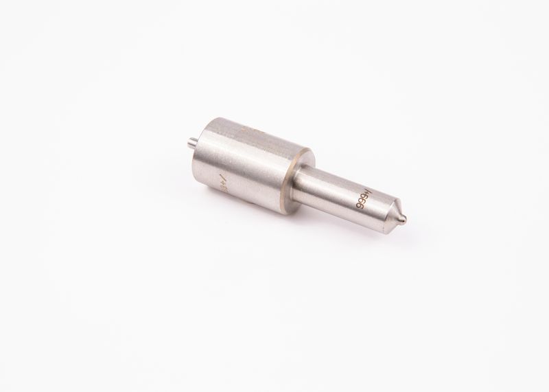 Injector 0 433 271 589 BOSCH