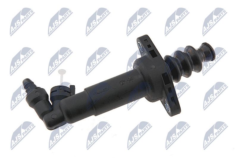 NTY NSW-VW-001 Slave Cylinder, clutch
