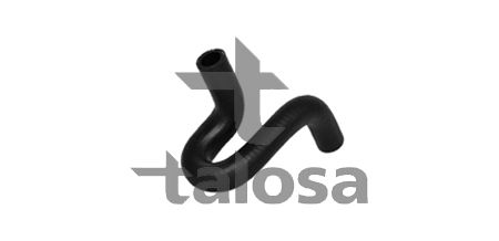 This part match OEM code: 51719581