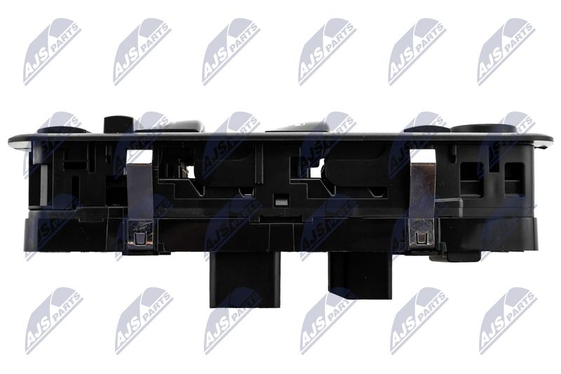 NTY EWS-CH-049 Switch, window regulator