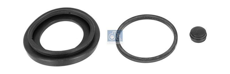 Set reparatie, etrier 4.91593 DT Spare Parts