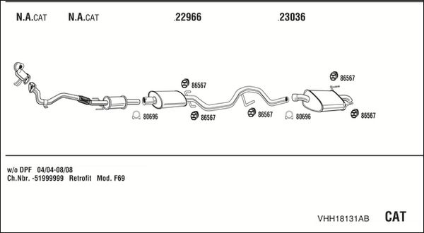 VHH18131AB_5241985.JPG