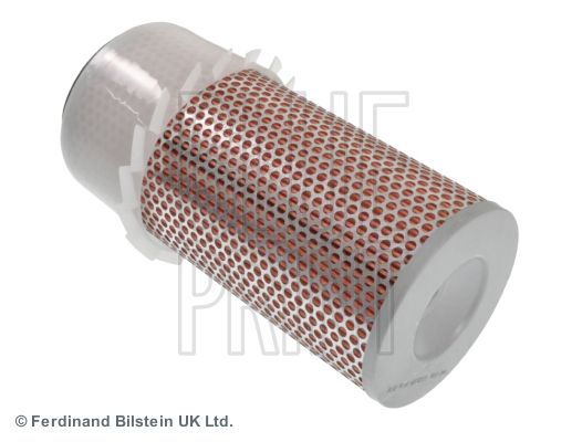 BLUE PRINT ADC42215 Air Filter