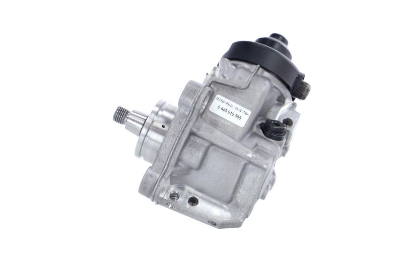 REMANTE 002-002-001349R High-pressure Pump