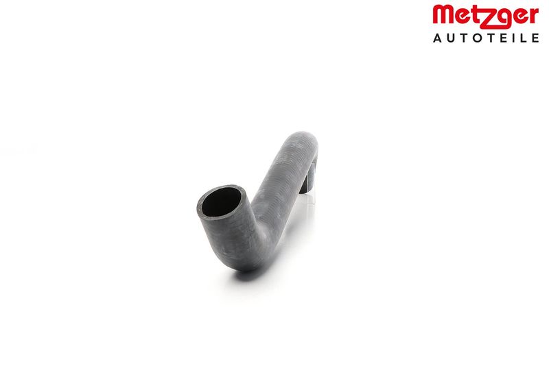 METZGER AUTOTEILE 2420119 Radiator Hose