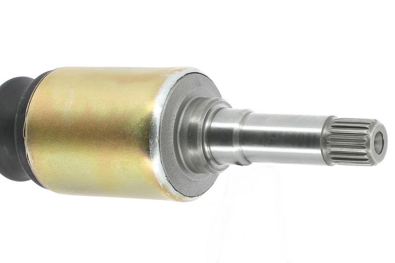 CEVAM 5589 Drive Shaft