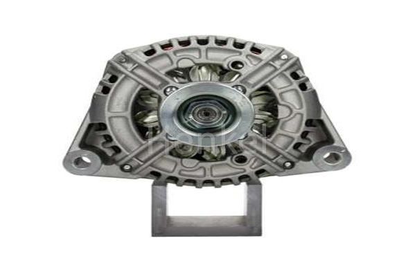 Henkel Parts generátor 3120741