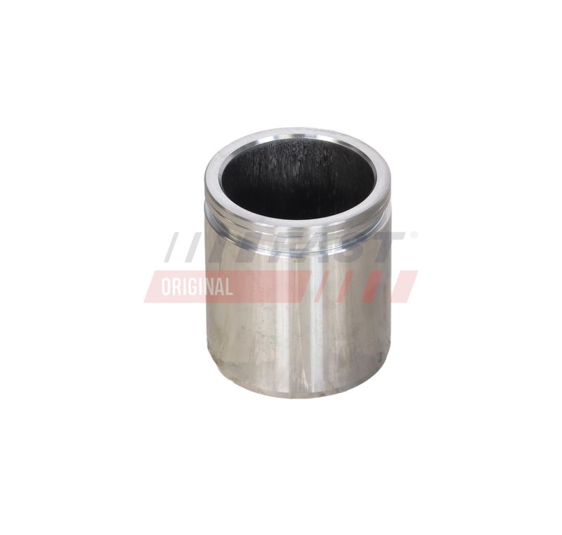 Kolvid, pidurisadul, FAST FT32295