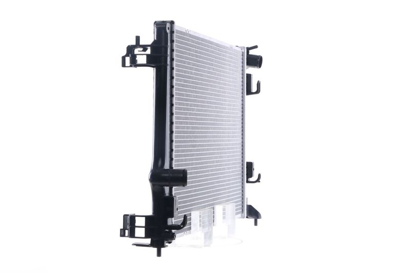 Product Image - Radiateur - CR1698000S - MAHLE