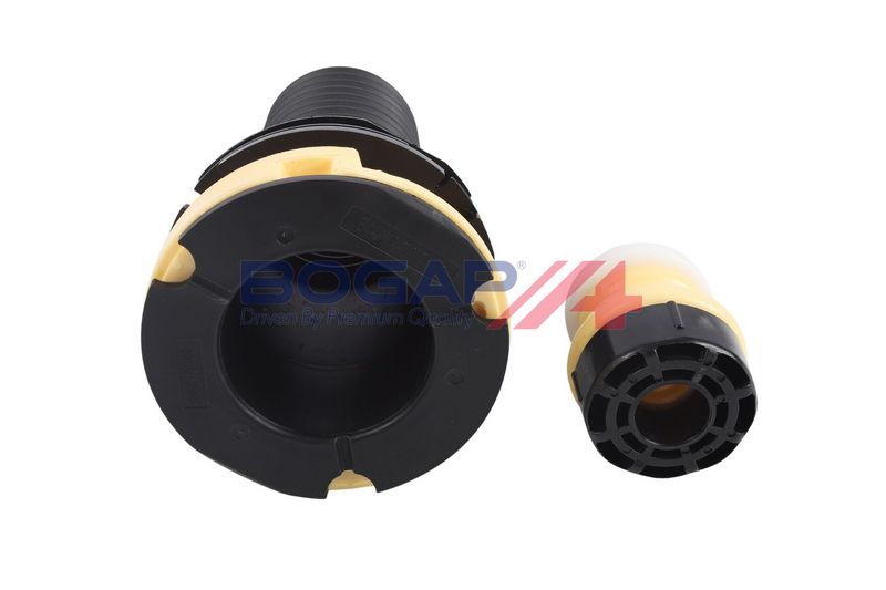 This part match OEM code: A1643230044 Kit