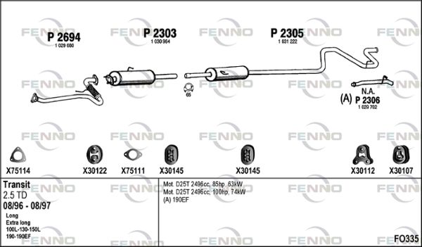 FO335.JPG