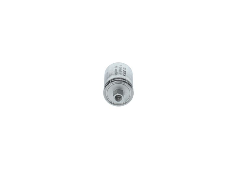 BOSCH 0 450 905 911 Fuel Filter