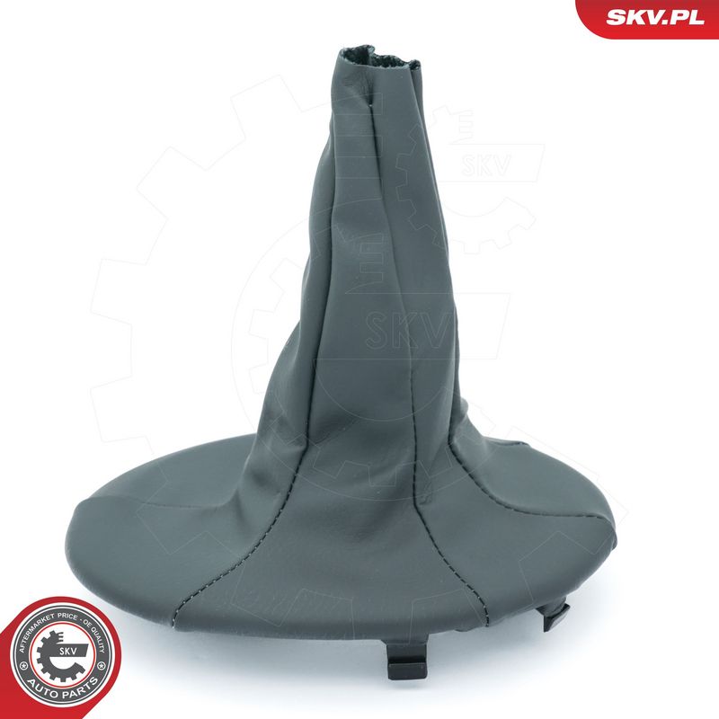 Käigukanginupp, ESEN SKV 63SKV427