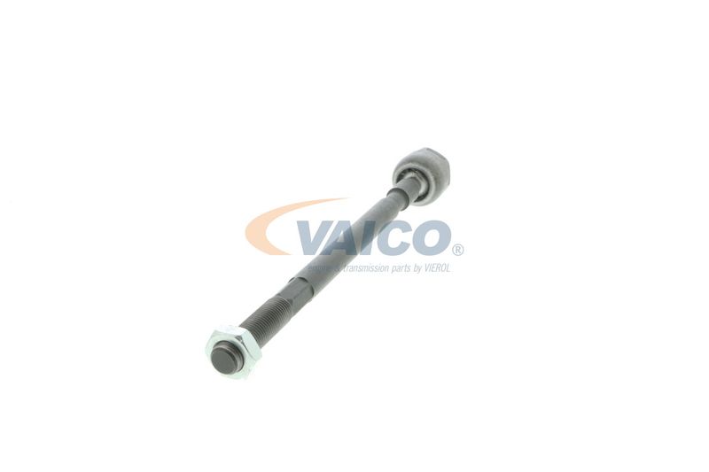 VAICO V46-9581 Inner Tie Rod