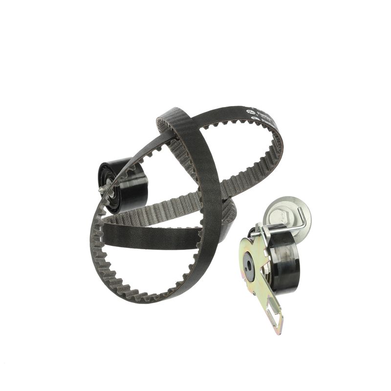 Product Image - Distributieriemset - RM0024 - ET ENGINETEAM