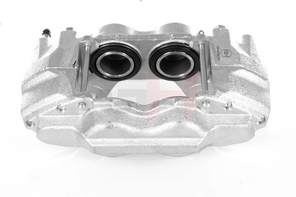 Pidurisadul, GH GH-433014V