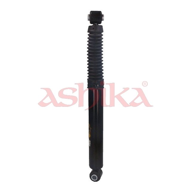 ASHIKA MA-00385 Shock Absorber