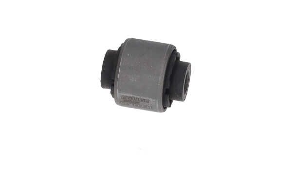 Kavo Parts SCR-10543 Mounting, control/trailing arm