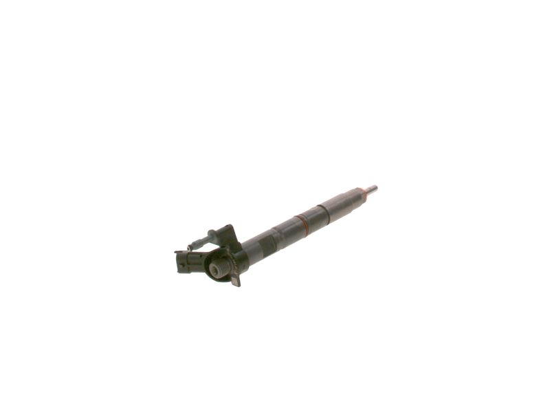 Injector 0 986 435 410 BOSCH