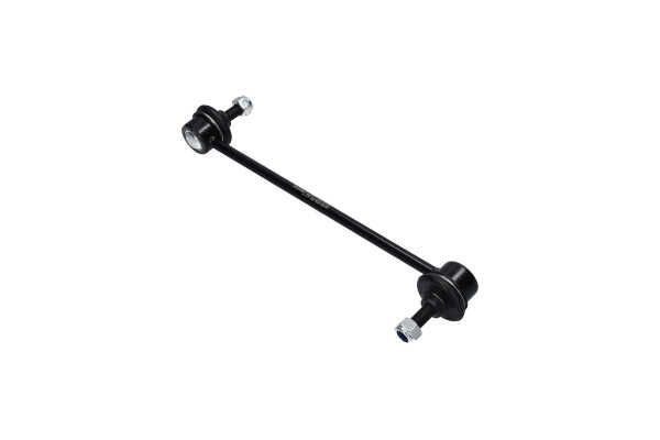 Kavo Parts SLS-10252 Link/Coupling Rod, stabiliser bar