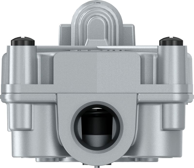 00229730110060_4.JPG