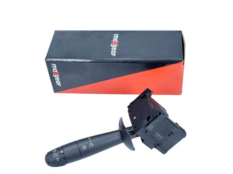 Prekės atitinka OEM kodą: 93160241