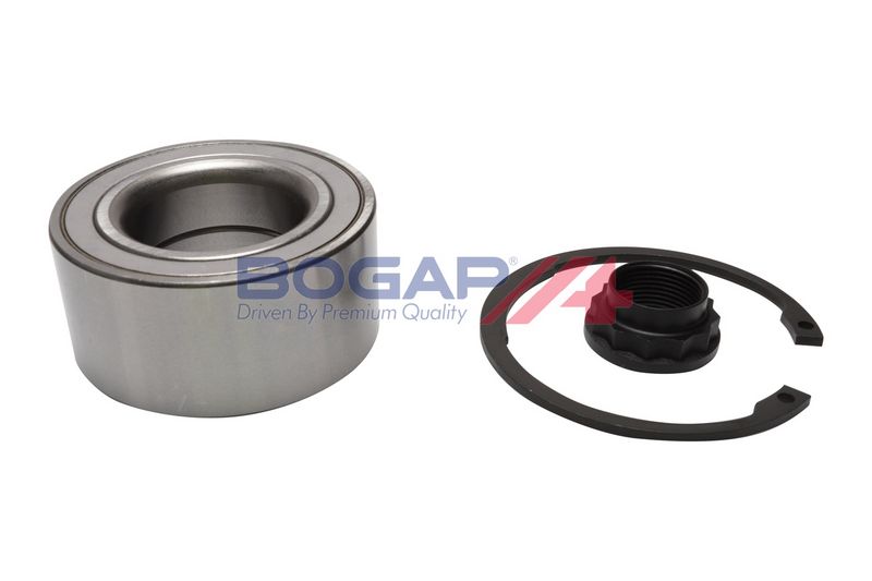OEM код товара: 2103300151