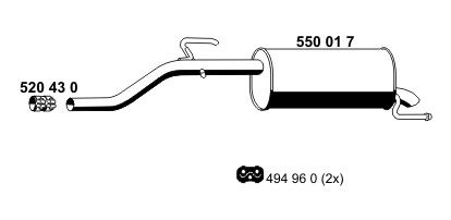 55001.JPG