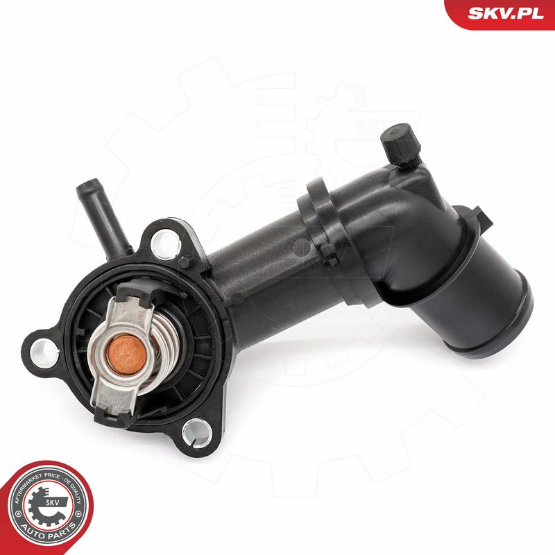 Termostaat, Jahutusvedelik, ESEN SKV 20SKV224