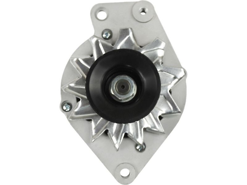 Brand new AS-PL Alternator