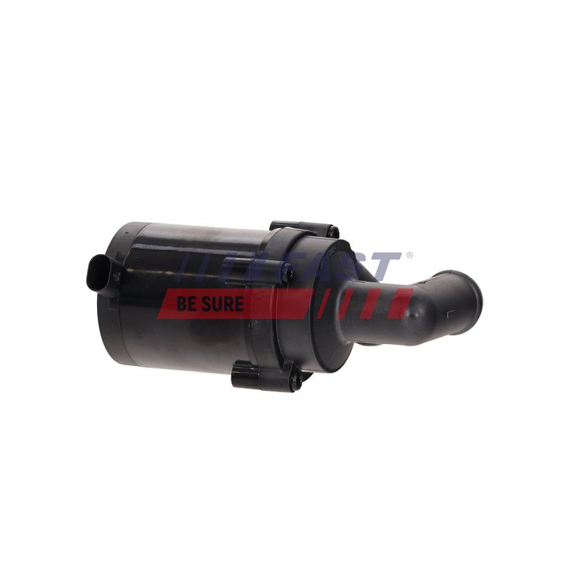 FAST FT03373 Auxiliary Water Pump (cooling water circuit)