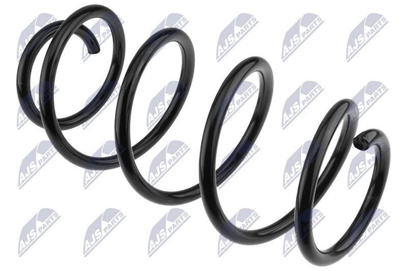 NTY ASZ-RE-049 Suspension Spring